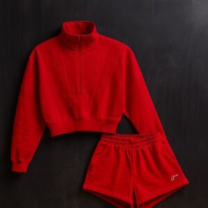 Set Comfy