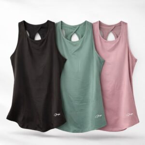 VENTO-DRY T-SHIRT