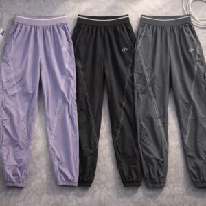 Jogger