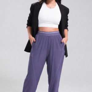 Jogger