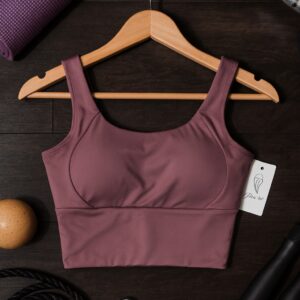 Top Basic