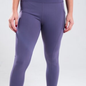 LEGGING DAILY MESH