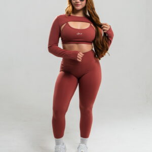 SET 3 PIECE