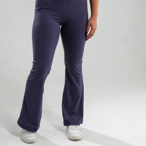 Leggins Daily Bota Ancha