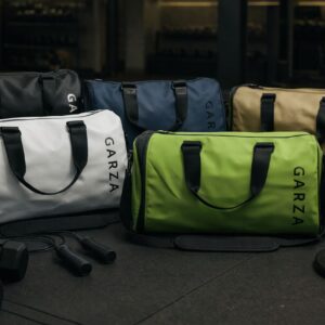 SPORT BAG